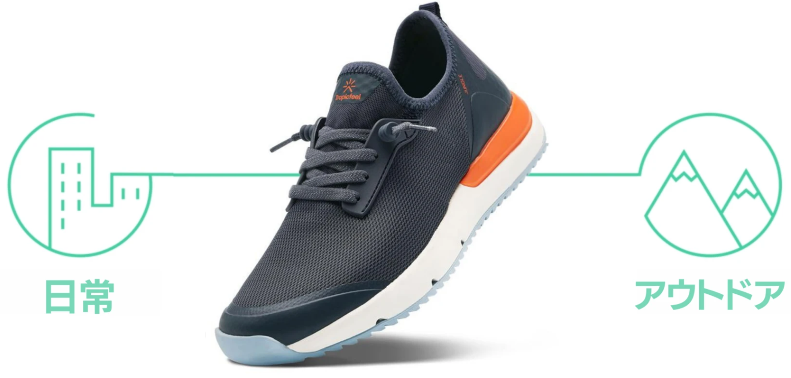 春 新学期シーズンに向けて子供靴を提供したい 不要となった子供靴を下取して こども食堂 へ寄付 トロピックフィール 持続可能な靴 エコキャンペーン を開催 株式会社クラウド マーケティングのプレスリリース