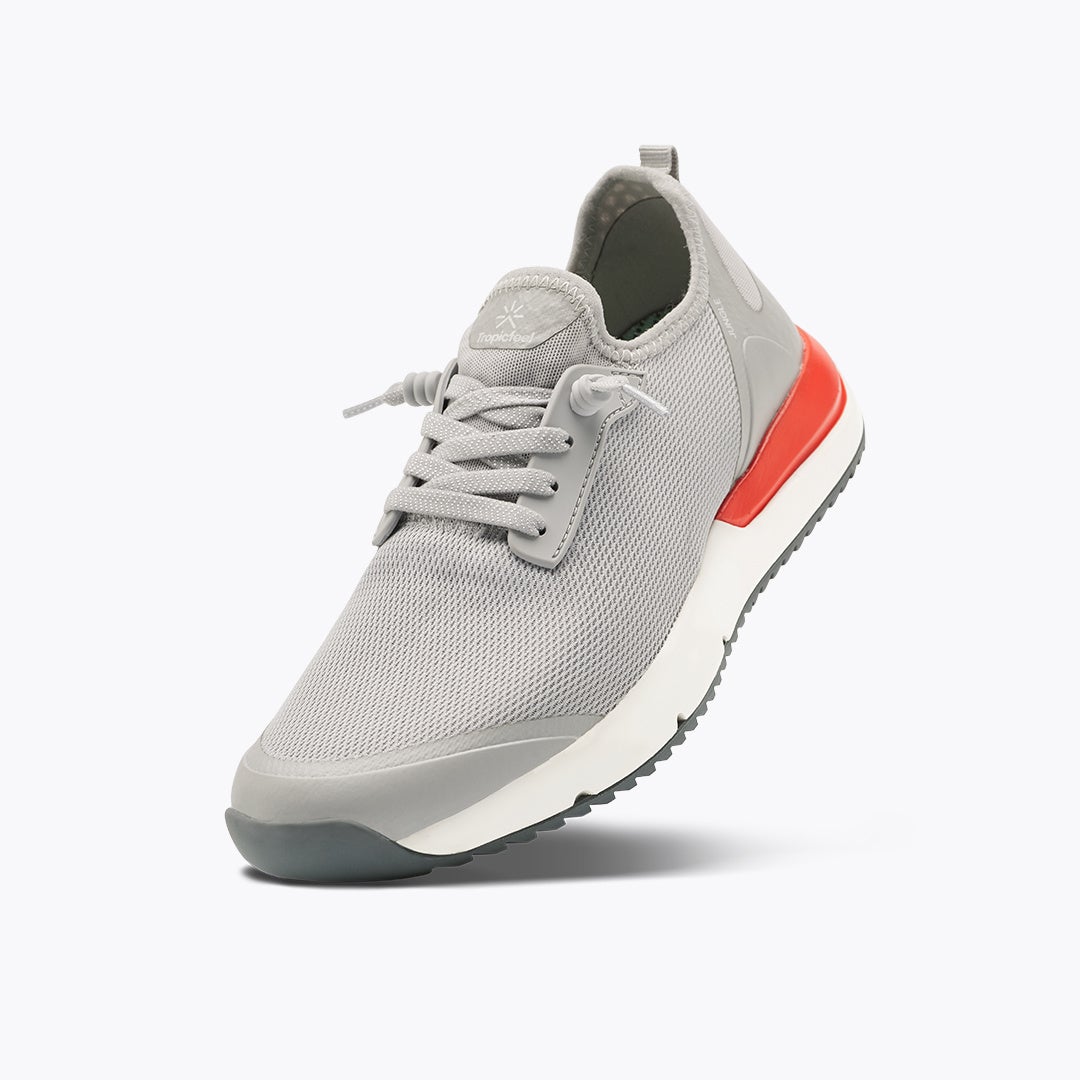 海外で40万足を販売した靴のd2cブランド Tropicfeel トロピックフィール 最新作のトラベルシューズ Jungle ジャングル が1月19日よりオンラインで一般販売を開始 株式会社クラウド マーケティングのプレスリリース 海外で40万足を販売した靴のd2cブランド Tropicfeel トロピックフィール 最新作のトラベルシューズ Jungle ジャングル が1月19日よりオンラインで一般販売を開始 株式会社クラウド マーケティングのプレスリリース