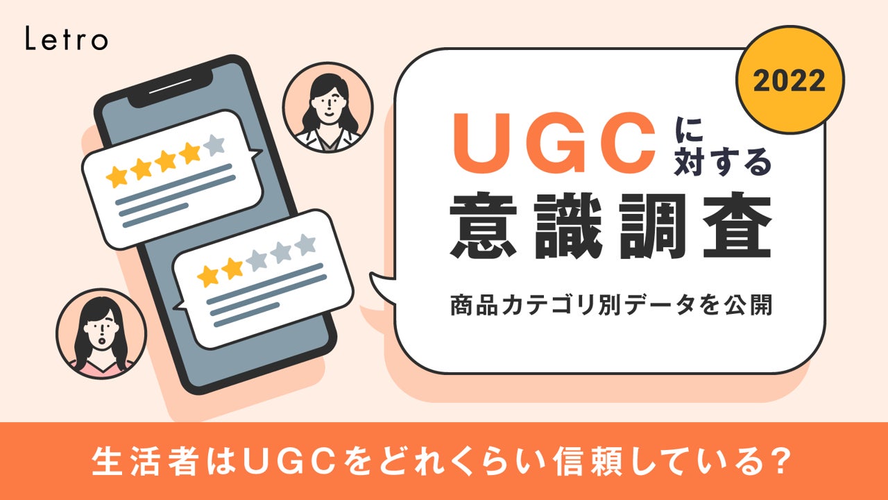 生活者の64 6 が購買行動においてugcを信頼 購入の意思決定に最も影響を与えるコンテンツ形式は テキスト アライドアーキテクツ株式会社のプレスリリース 生活者の64 6 が購買行動においてugcを信頼 購入の意思決定に最も影響を与えるコンテンツ形式は テキスト アライドアーキテクツ株式会社のプレスリリース