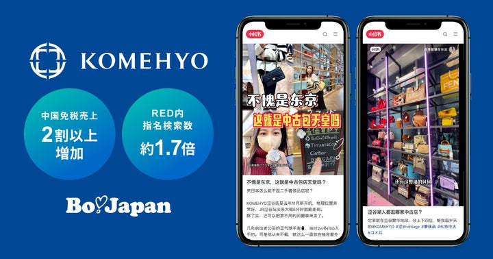 国内&海外作家メモ まとめ売り 国内&海外作家メモ まとめ売り 国内&海外作家メモ まとめ売り 国内&海外作家メモ まとめ売り