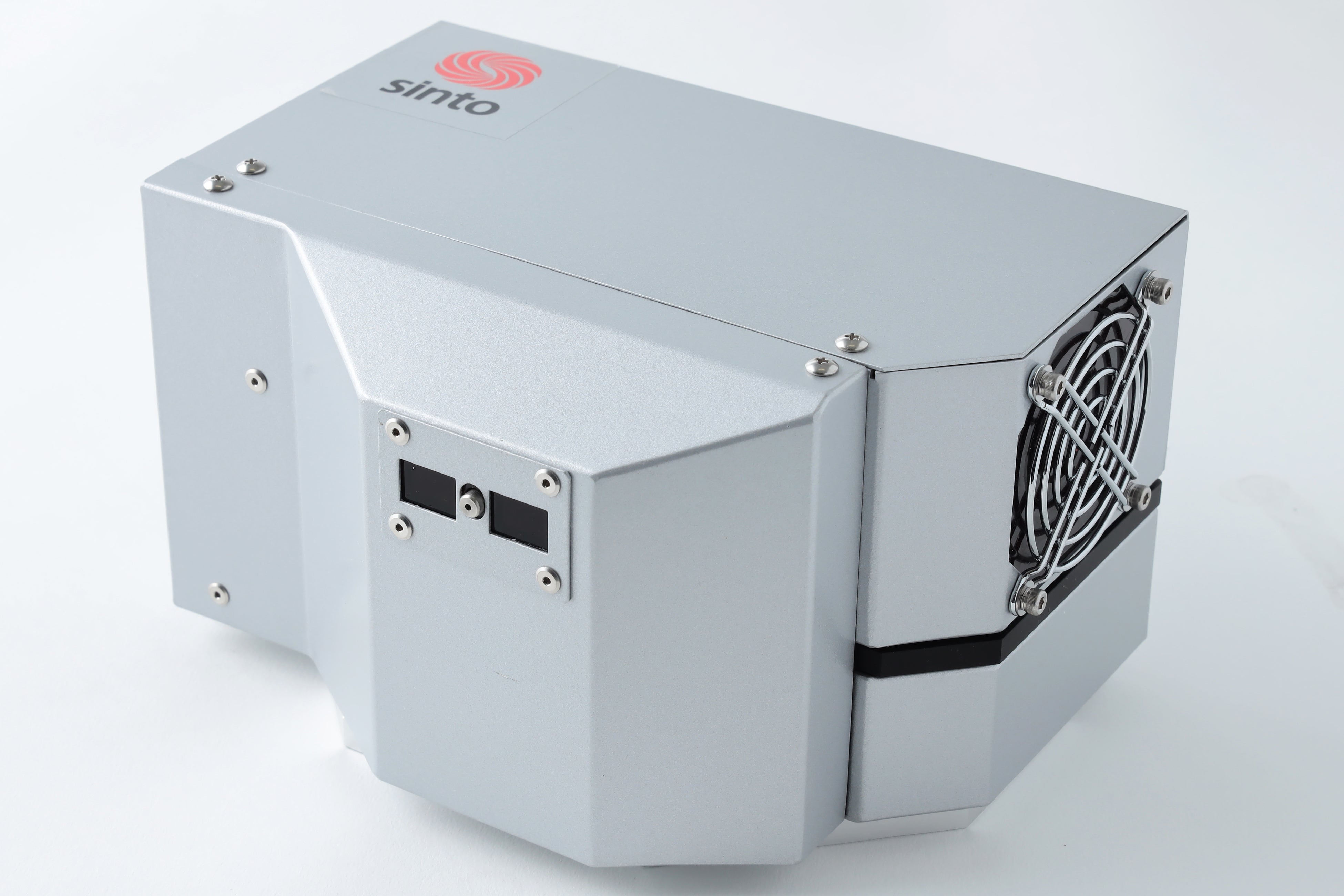 X線応力測定装置「PSMX®-Ⅱ」