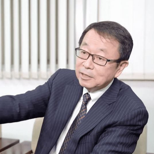 育成就労で「JLPT N4(JFT Basic A2.2)での送り出し100%確約」 ミャンマー・ユニティ、460名が視聴したセミナーを無料で見逃し配信