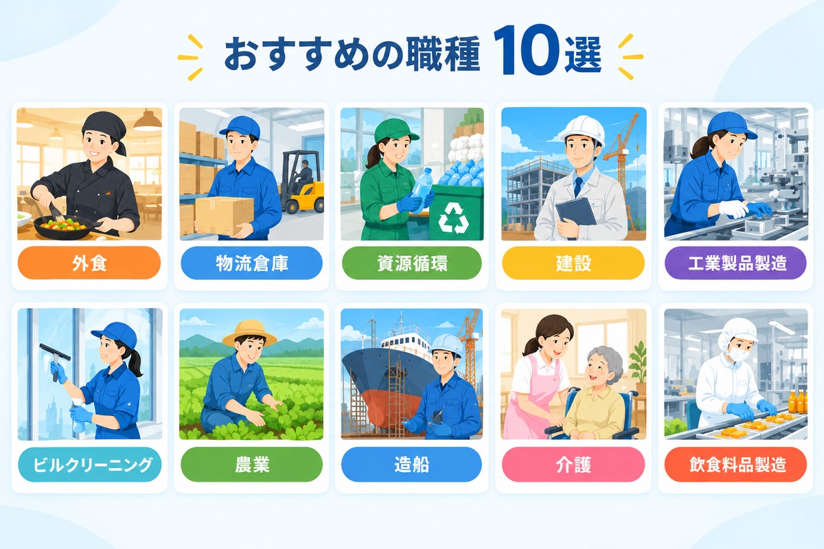 育成就労で「JLPT N4(JFT Basic A2.2)での送り出し100%確約」 ミャンマー・ユニティ、460名が視聴したセミナーを無料で見逃し配信