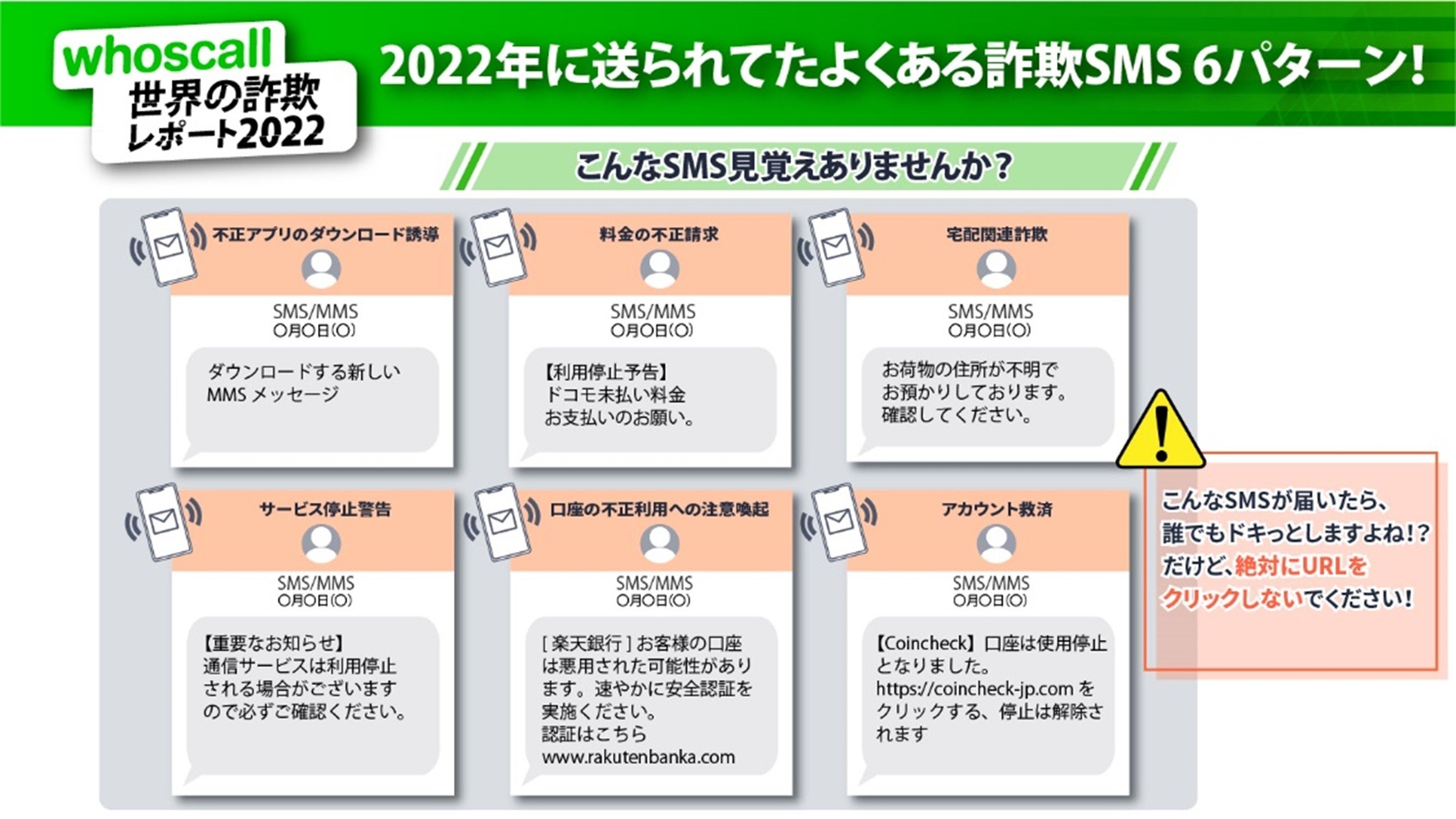 Amazon.co.jp: 「2枚入り」9インチ保護シート 9型ワイド GPS