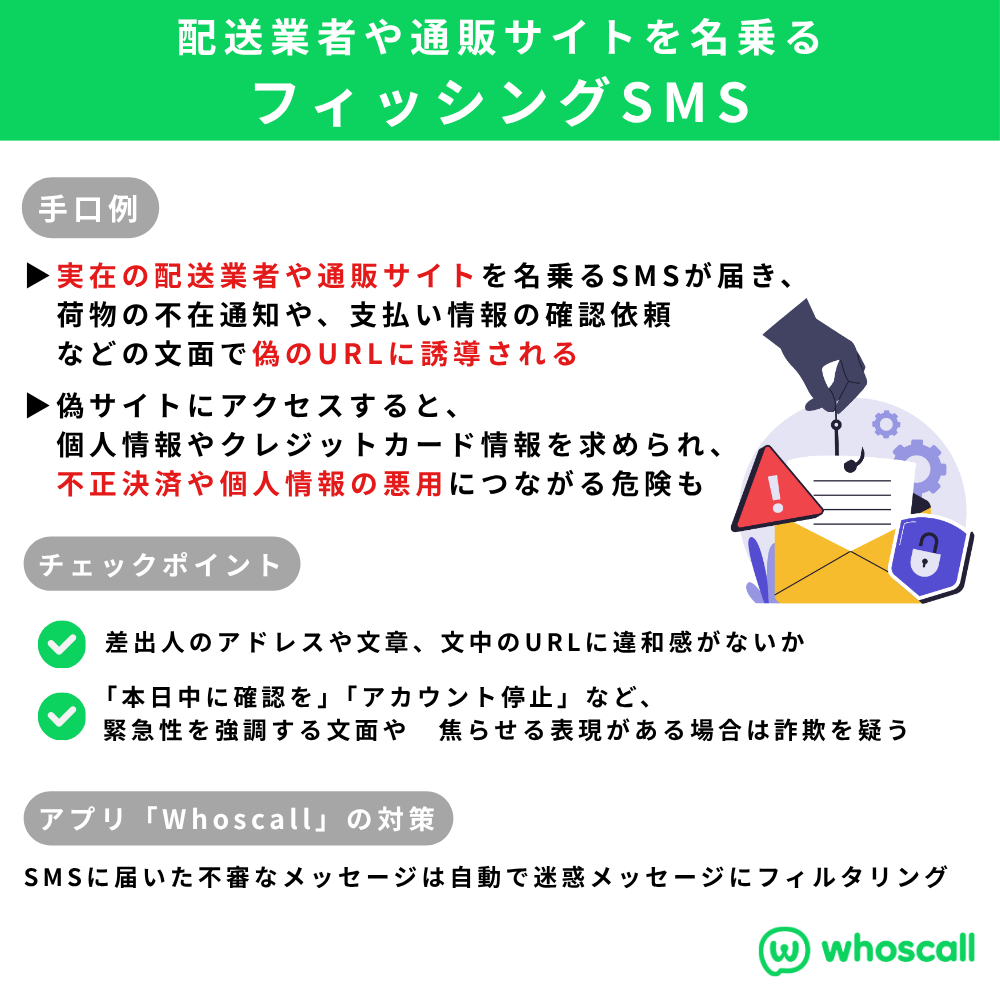 ブラックフライデーを狙った詐欺に要注意！「注意すべき詐欺手口・対策