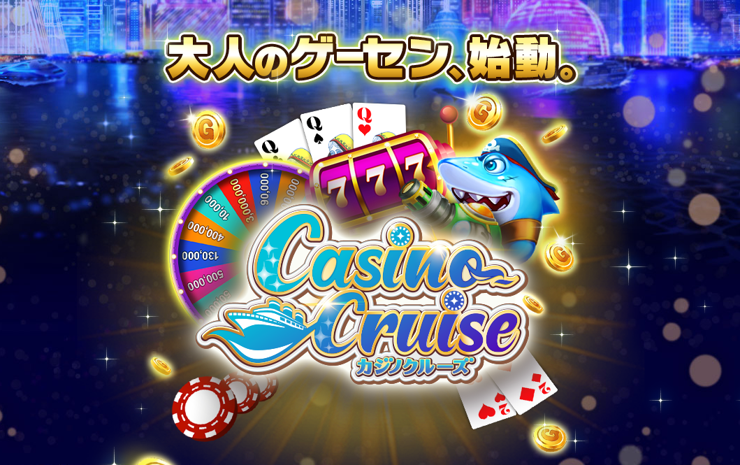 ©CommSeed Corporation