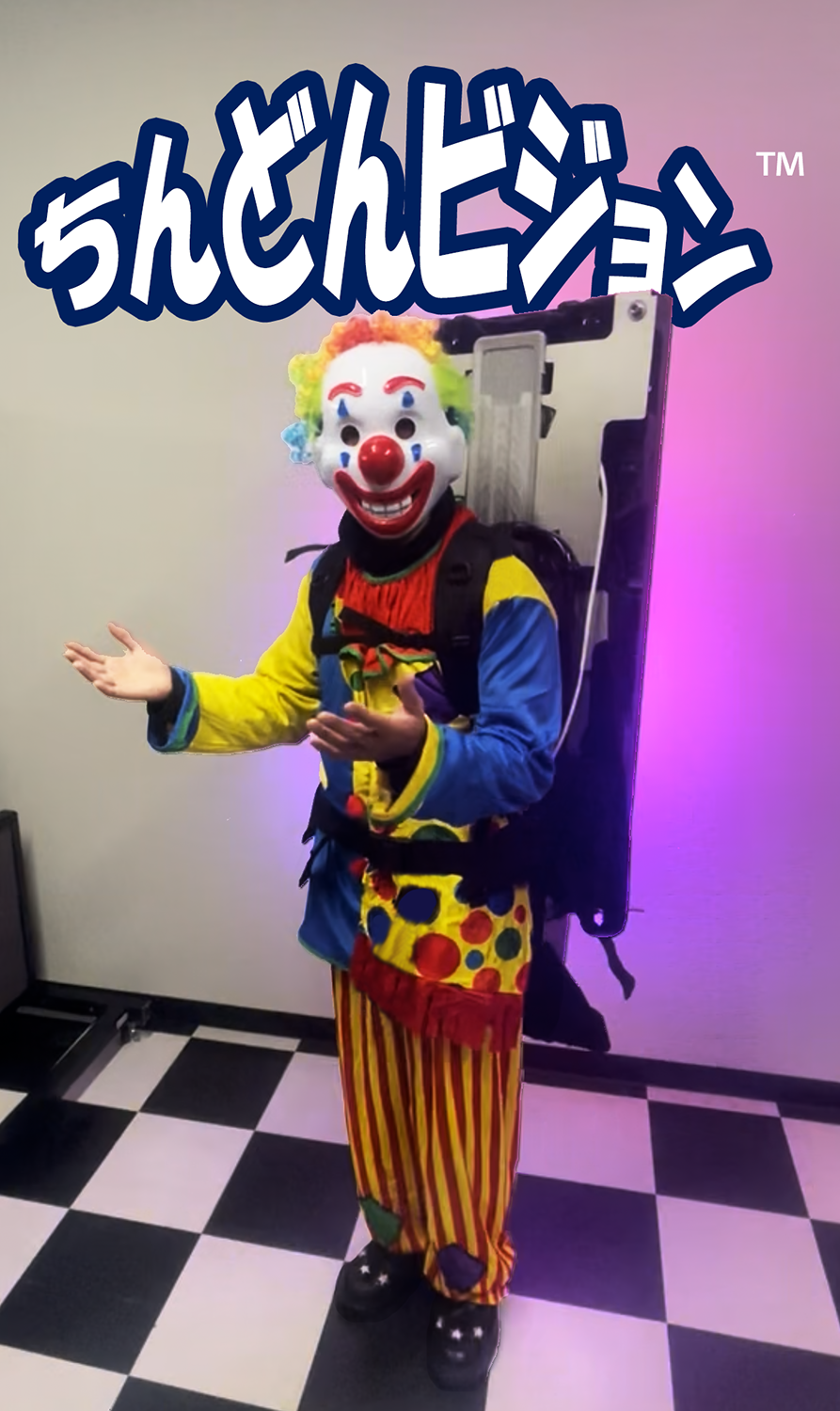 【希少☆非売品・ビンテージ】ARAYA 看板 広告 バナー 楽天市場】ブリキ看板 1000円ポッキリ アンティーク ピンナップ