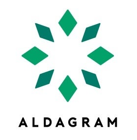 株式会社アルダグラム