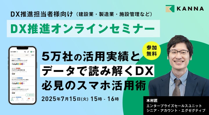 K 気功セミナー 古神道講座1と3 K 気功セミナー 古神道講座1と3 K 気功 K 気功セミナー 古神道講座1と3 K 気功セミナー 古神道講座1と3 K 気功