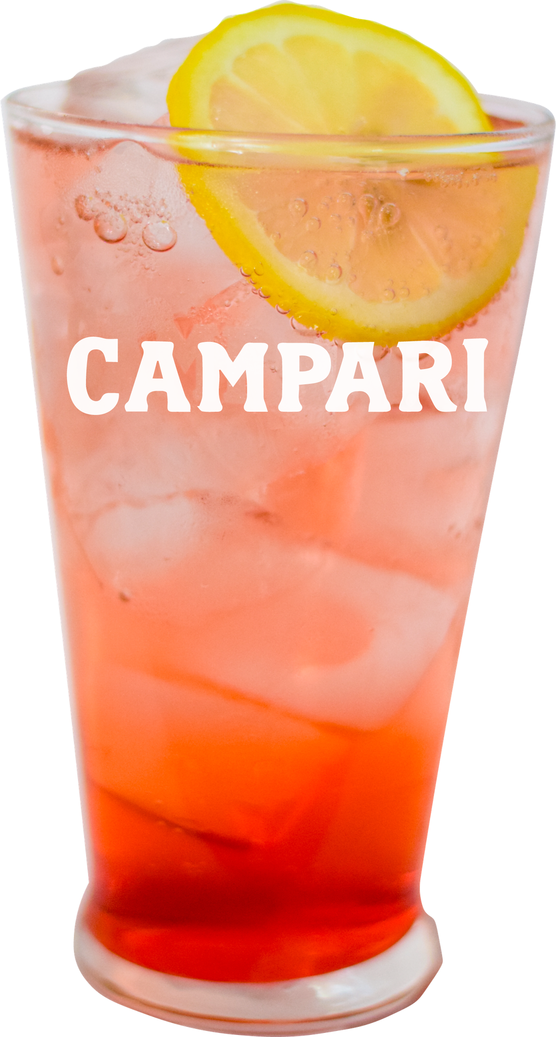 CAMPARI Aperitivo カンパリ　アペリティーボ　リキュール　開栓済 CAMPARI Aperitivo カンパリ アペリティーボ リキュール 開栓済
