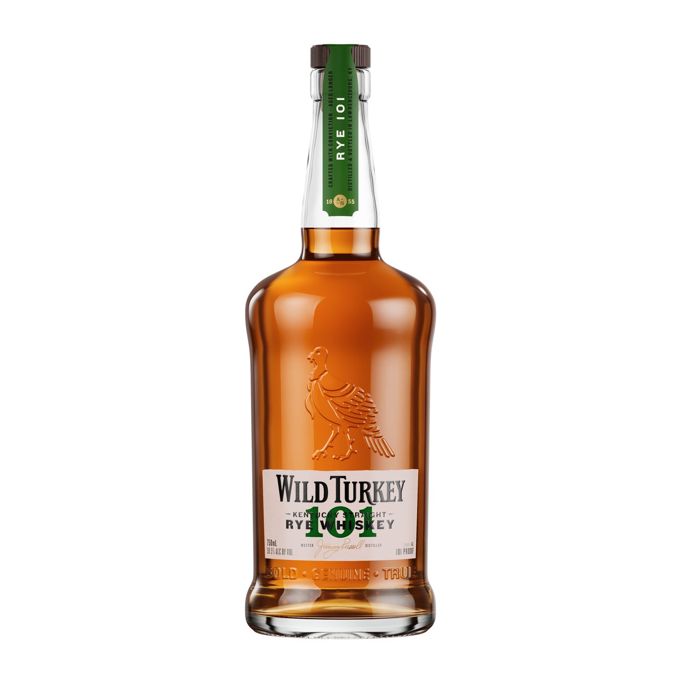 ワイルドターキー フォーギブン WILD TURKEY FORGIVEN ワイルド ワイルドターキー フォーギブン WILD TURKEY FORGIVEN ワイルド