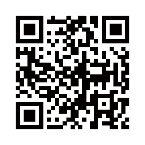 CAMPARI RED HANDS ASIA 2024: アジアチャンピオン決定大会開催!日本代表はミラノでアジア決勝へ CAMPARI RED HANDS ASIA 2024: アジアチャンピオン決定大会開催!日本代表はミラノでアジア決勝へ