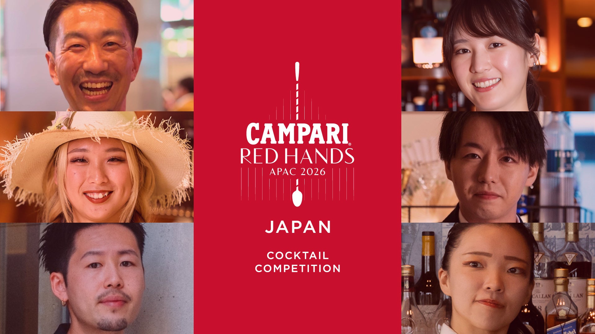 『パンのフェス多摩南大沢』京王線に乗って南大沢へ行こう! 限定特典でお買い物をもっとお得に&ベーカリー ペニーレイン限定販売も!