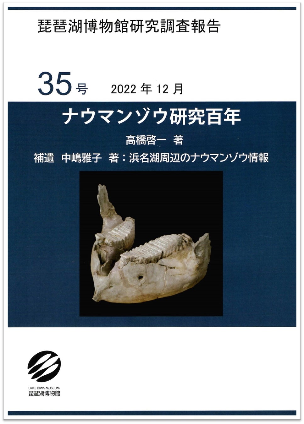 表紙イメージ