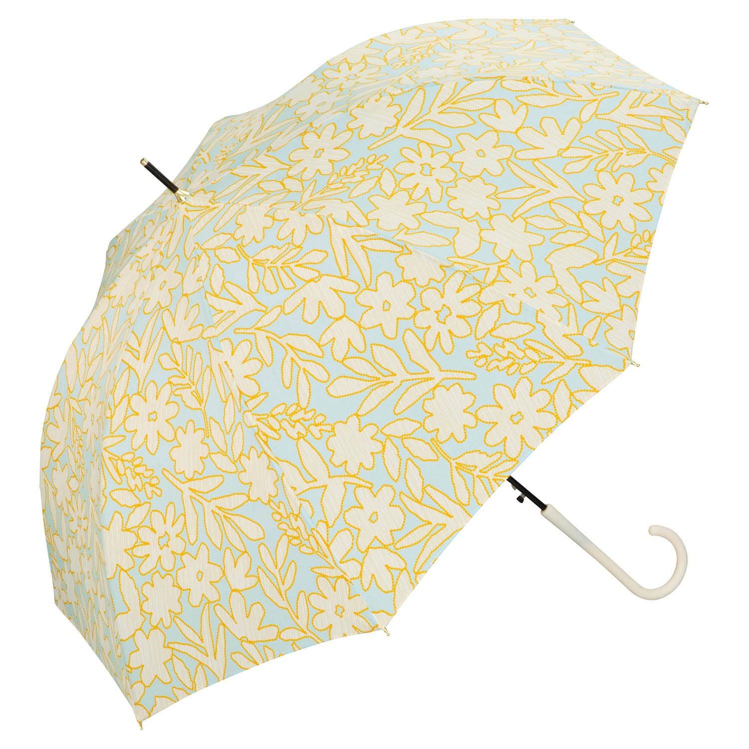 ボタニカルフレグランス