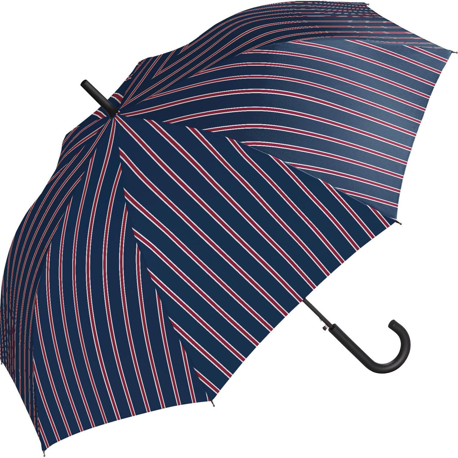 スクールストライプ