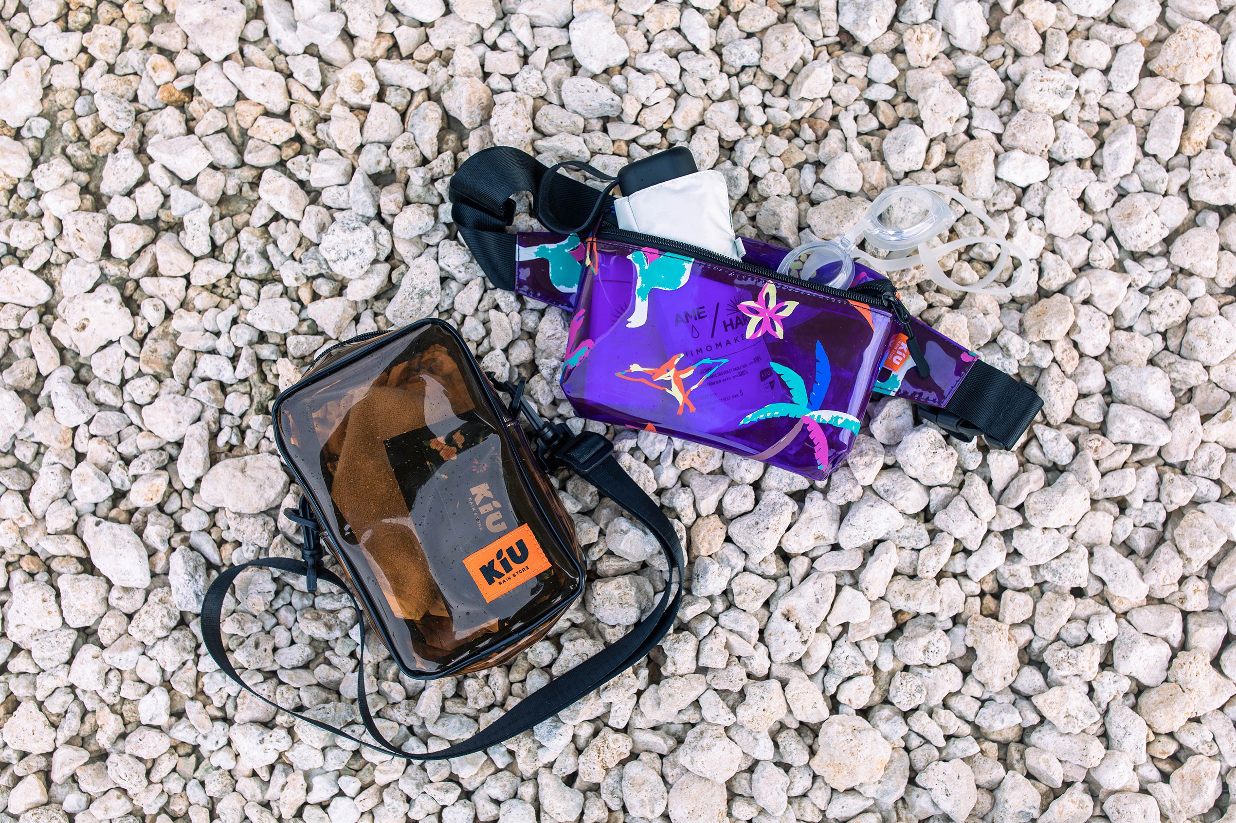 イ・ジュンギ　公式グッズ ブランケット 大崎甜花 だらだらフードブランケット [アイドルマスター