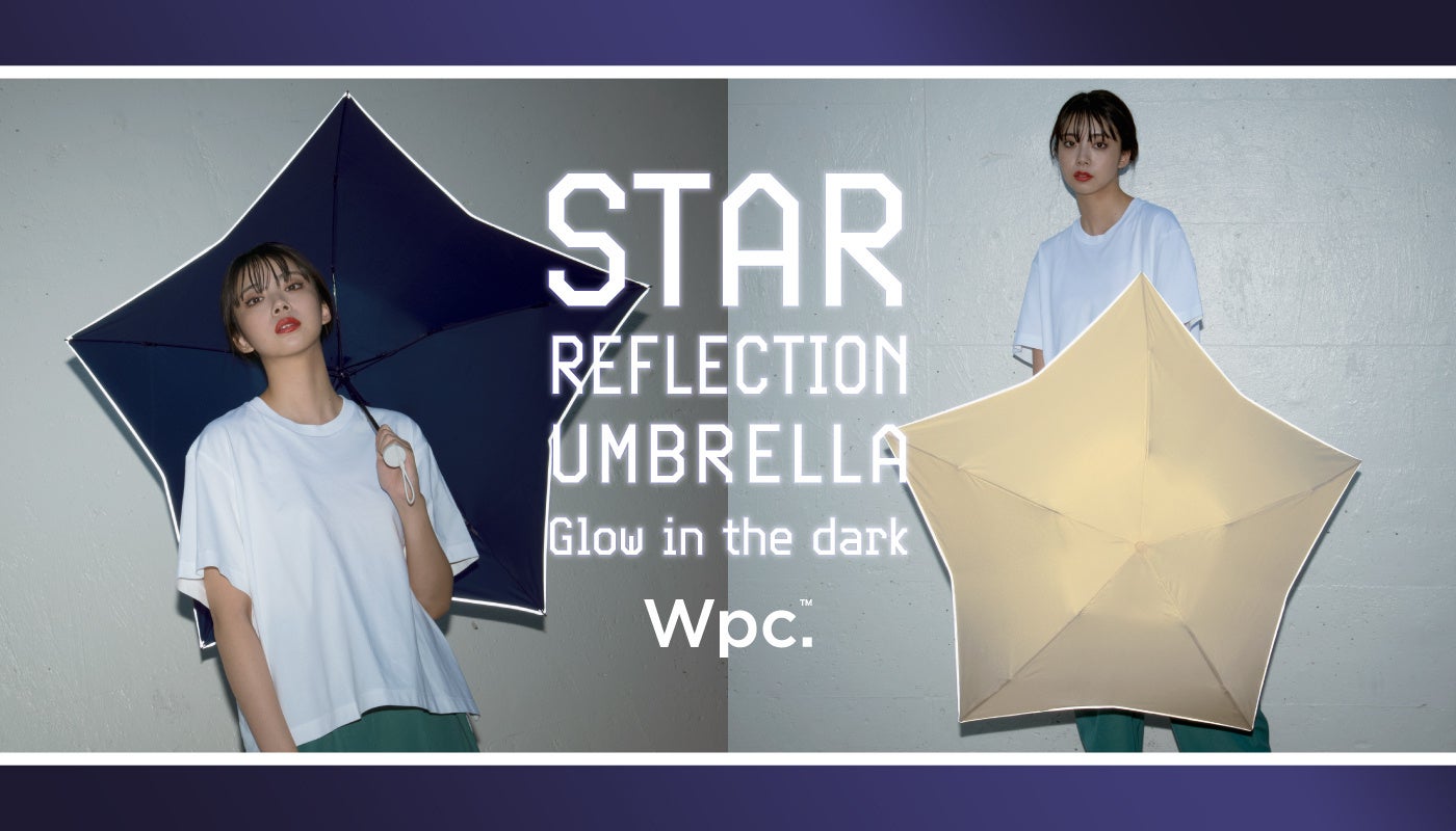 雨のなかの出会い (ハーレクイン・セレクト) 中古】 雨のなかの出会い （ハーレクイン・セレクト