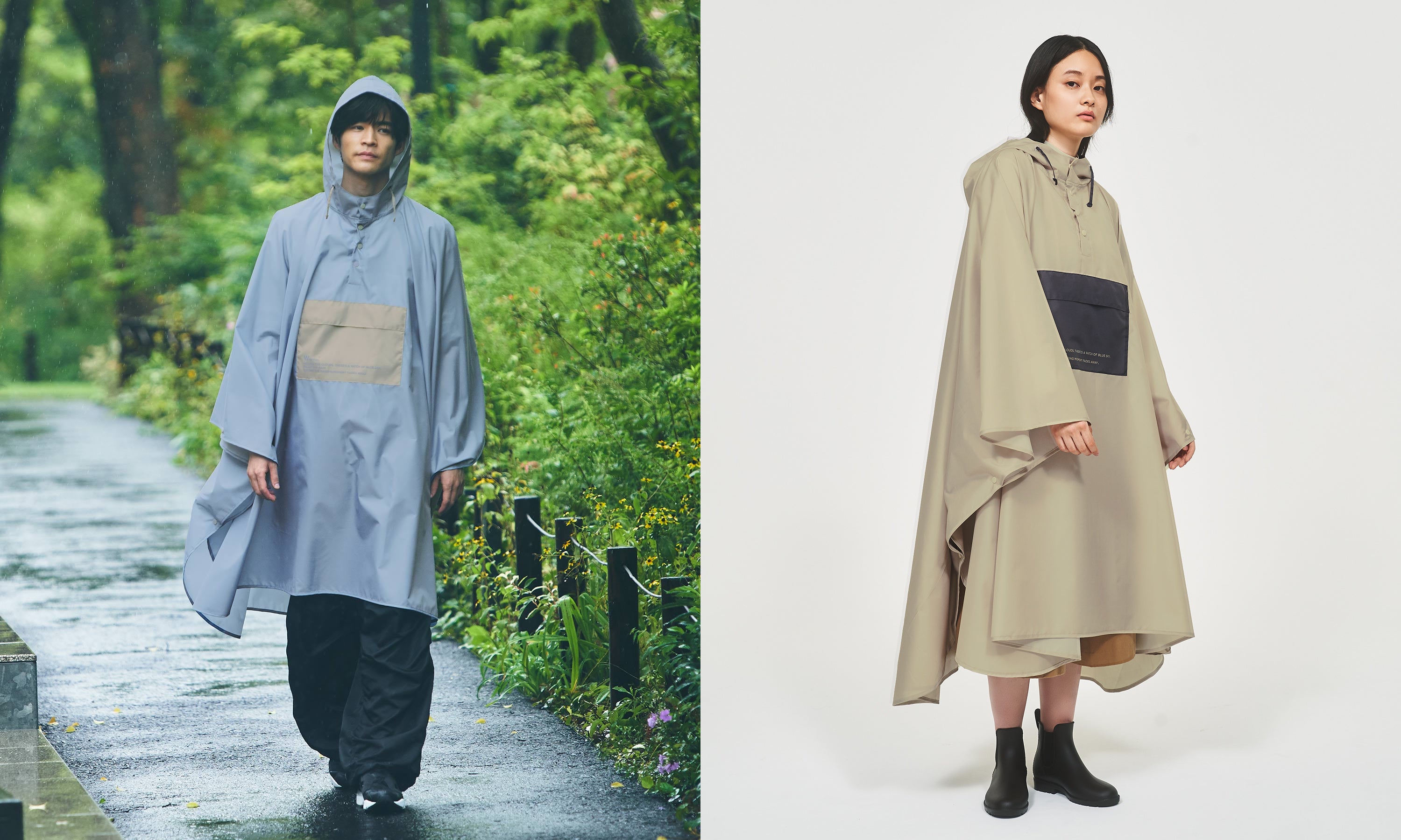 ご確認 マリリン様専用 まりりん様 専用 まりりん ZX-4R/ZX-25R