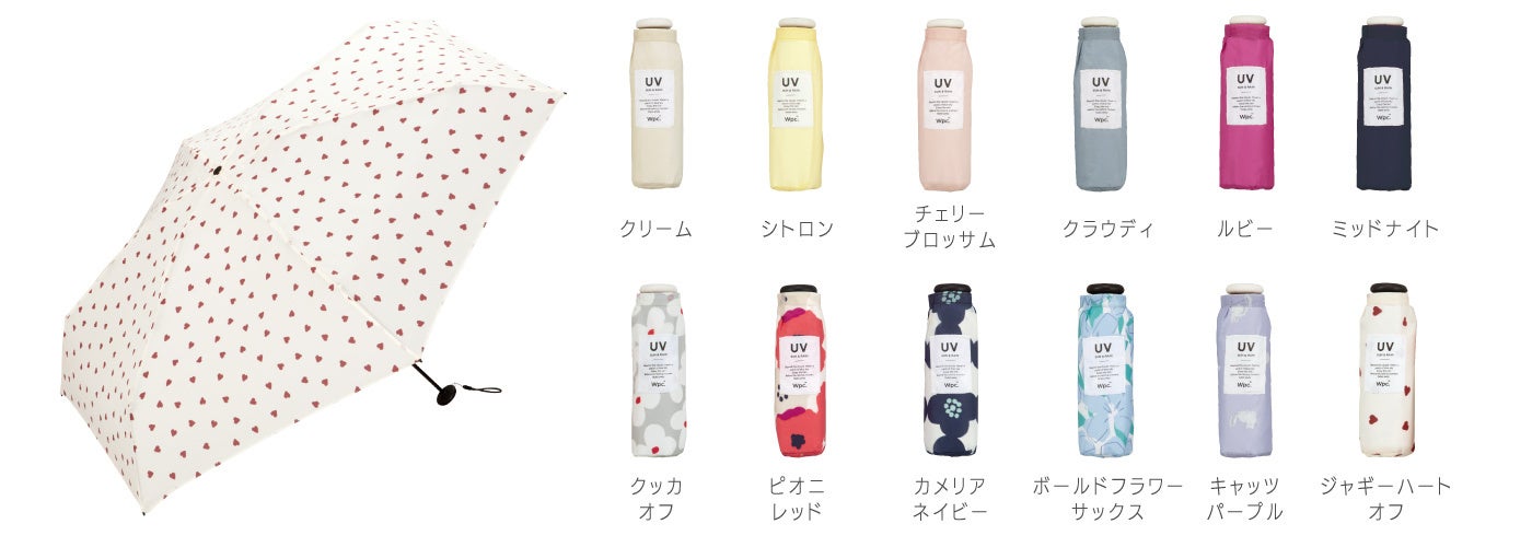 ✳️未使用　3点　おまけ付き　傘&マスク　アリスバッグ　メルティーチョコレート 楽天市場】【訳あり】GPT ショルダーバッグ 【 宝石風 で 個性的