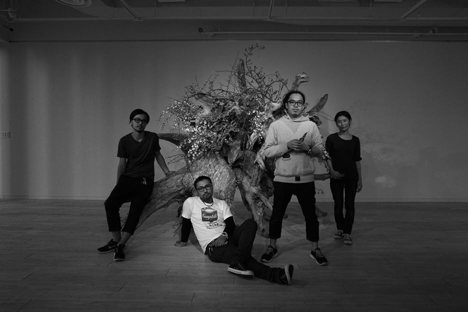 Plantica Wpc 大人気の フラワーアンブレラプラスティック に新作3柄が登場 ボタニカルフラワーが空から降り注ぐ情緒的なデザイン 株式会社ワールドパーティーのプレスリリース