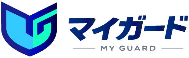 警備受発注プラットフォーム「AIK order」が「マイガード」へ名称変更