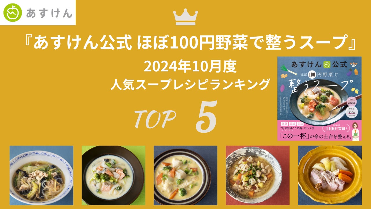 命のラーメン屋に置ける全レシピ 命のラーメン屋に置ける全レシピ