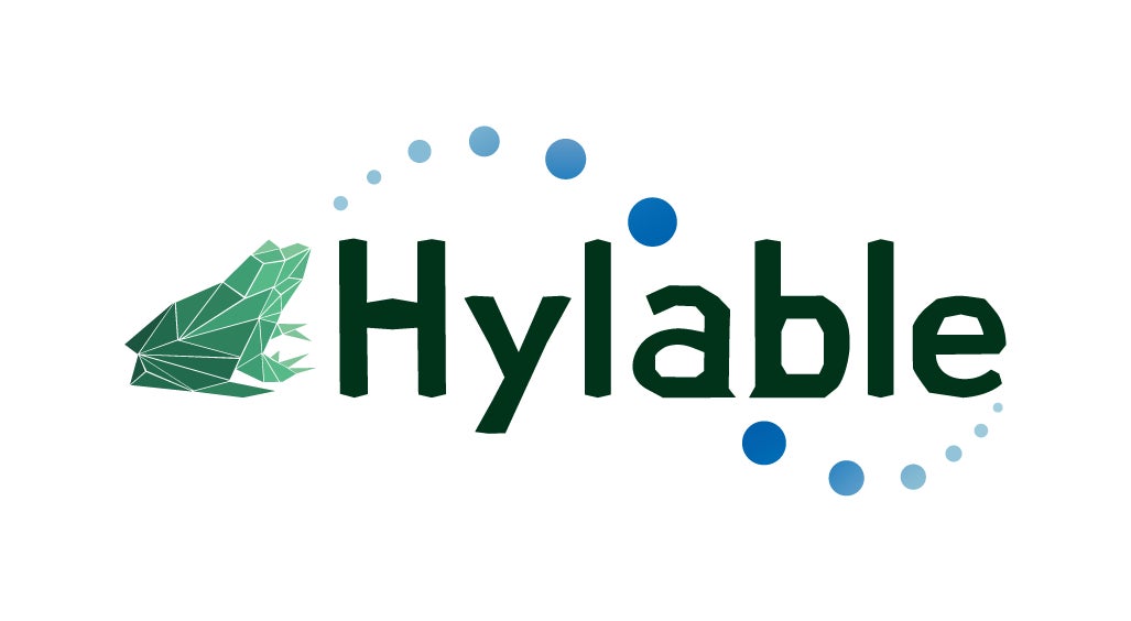 ハイラブル株式会社