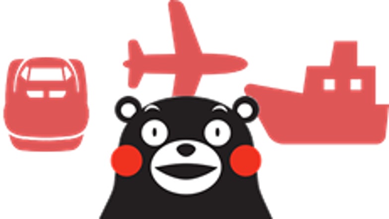 身近に くまもと News Letter Vol 8 関連商品の売上高が1兆円を突破 世界中で愛される 熊本のprキャラクター くまモン の魅力に迫る 大人気くまモン特集 熊本県のプレスリリース 身近に くまもと News Letter Vol 8 関連商品の売上高が1兆円を突破 世界中で愛される 熊本のprキャラクター くまモン の魅力に迫る 大人気くまモン特集 熊本県のプレスリリース