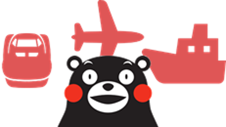 爆安 Jvi21miくまモンマスコットコレクション人気1種ゆるキャラ熊本 システムサービス 300円 0148 B Lacistitis Es