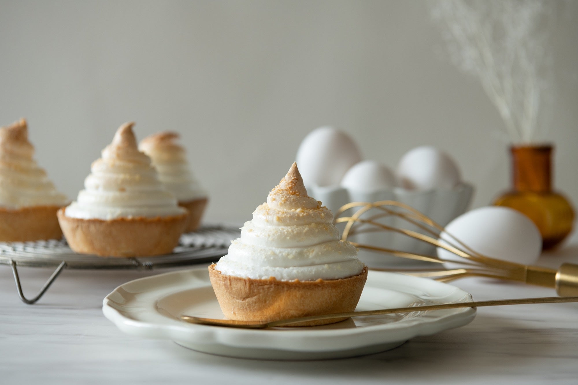 Petitrier（プティリエ）