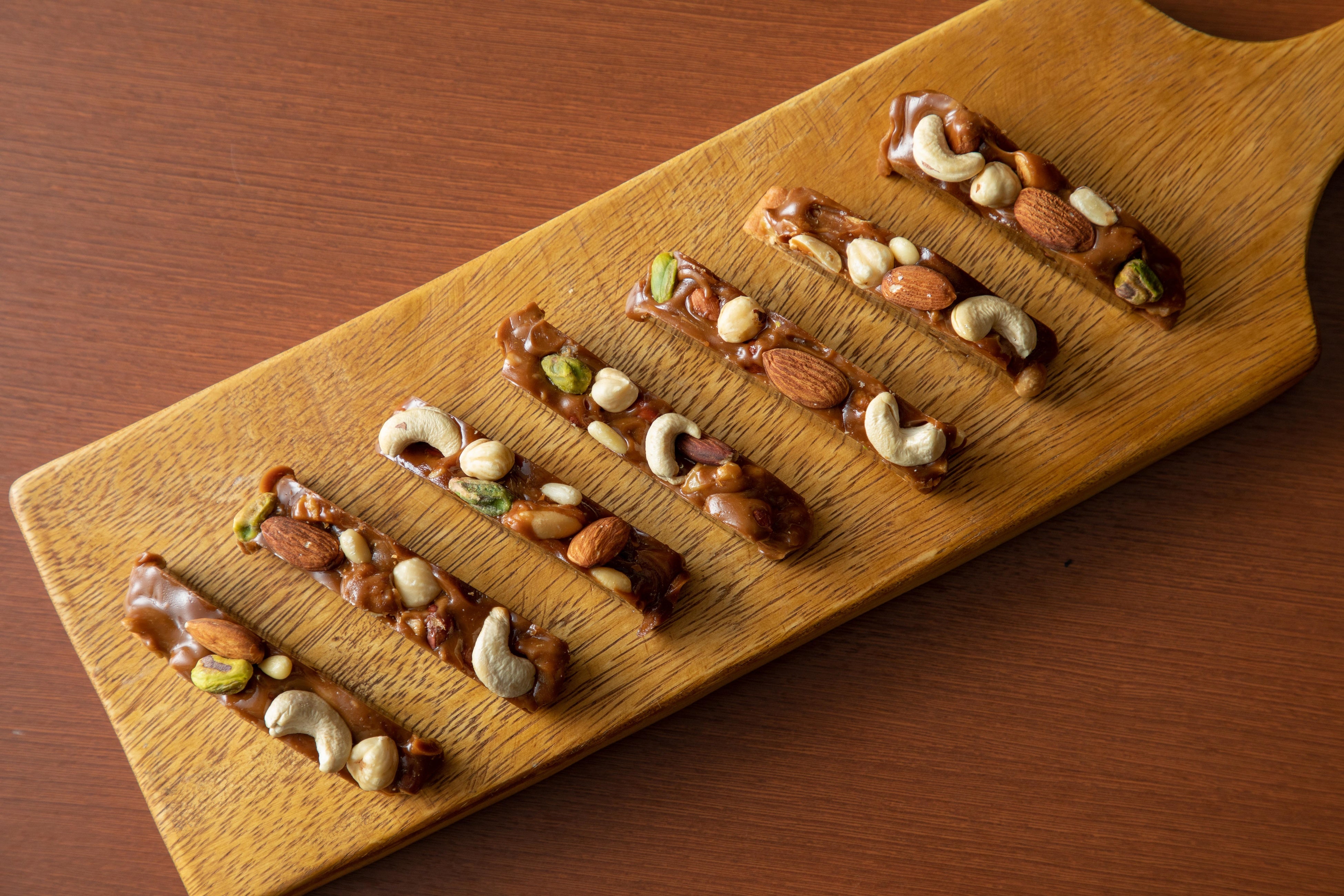 Sagamiya銀座 rev.1