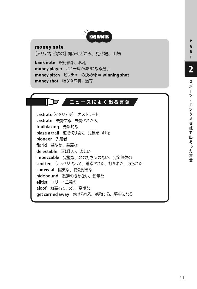 放送通訳者は旬な英語や新語をどう訳すのか 英語と国際ニュースがわかる本 放送通訳の現場から 難語はこうして突破する 発売 株式会社インプレスホールディングスのプレスリリース 放送通訳者は旬な英語や新語をどう訳すのか 英語と国際ニュースがわかる本 放送通訳の現場から 難語はこうして突破する 発売 株式会社インプレスホールディングスのプレスリリース