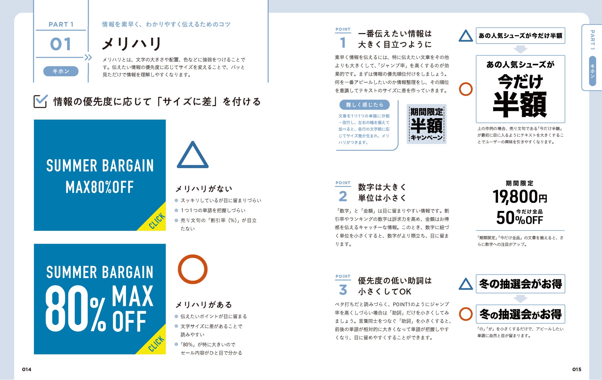 Ecやメディアサイト Sns運用など バナー制作が必要な現場で必ず役立つ1冊 思わずクリックしたくなる バナー デザインのきほん が2月9日に発売 株式会社インプレスホールディングスのプレスリリース Ecやメディアサイト Sns運用など バナー制作が必要な現場で必ず役立つ1冊 思わずクリックしたくなる バナー デザインのきほん が2月9日に発売 株式会社インプレスホールディングスのプレスリリース