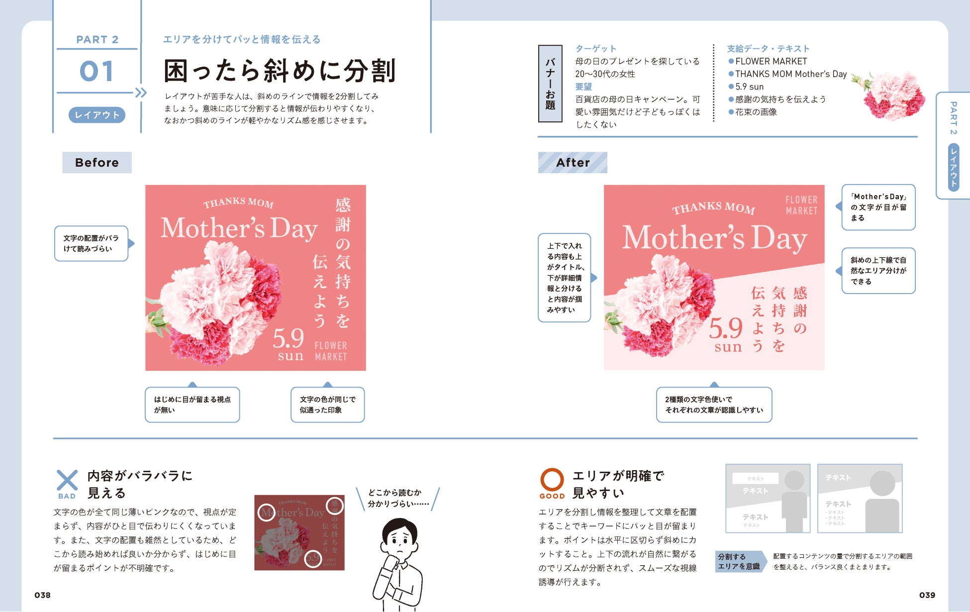Ecやメディアサイト Sns運用など バナー制作が必要な現場で必ず役立つ1冊 思わずクリックしたくなる バナー デザインのきほん が2月9日に発売 株式会社インプレスホールディングスのプレスリリース Ecやメディアサイト Sns運用など バナー制作が必要な現場で必ず役立つ1冊 思わずクリックしたくなる バナー デザインのきほん が2月9日に発売 株式会社インプレスホールディングスのプレスリリース
