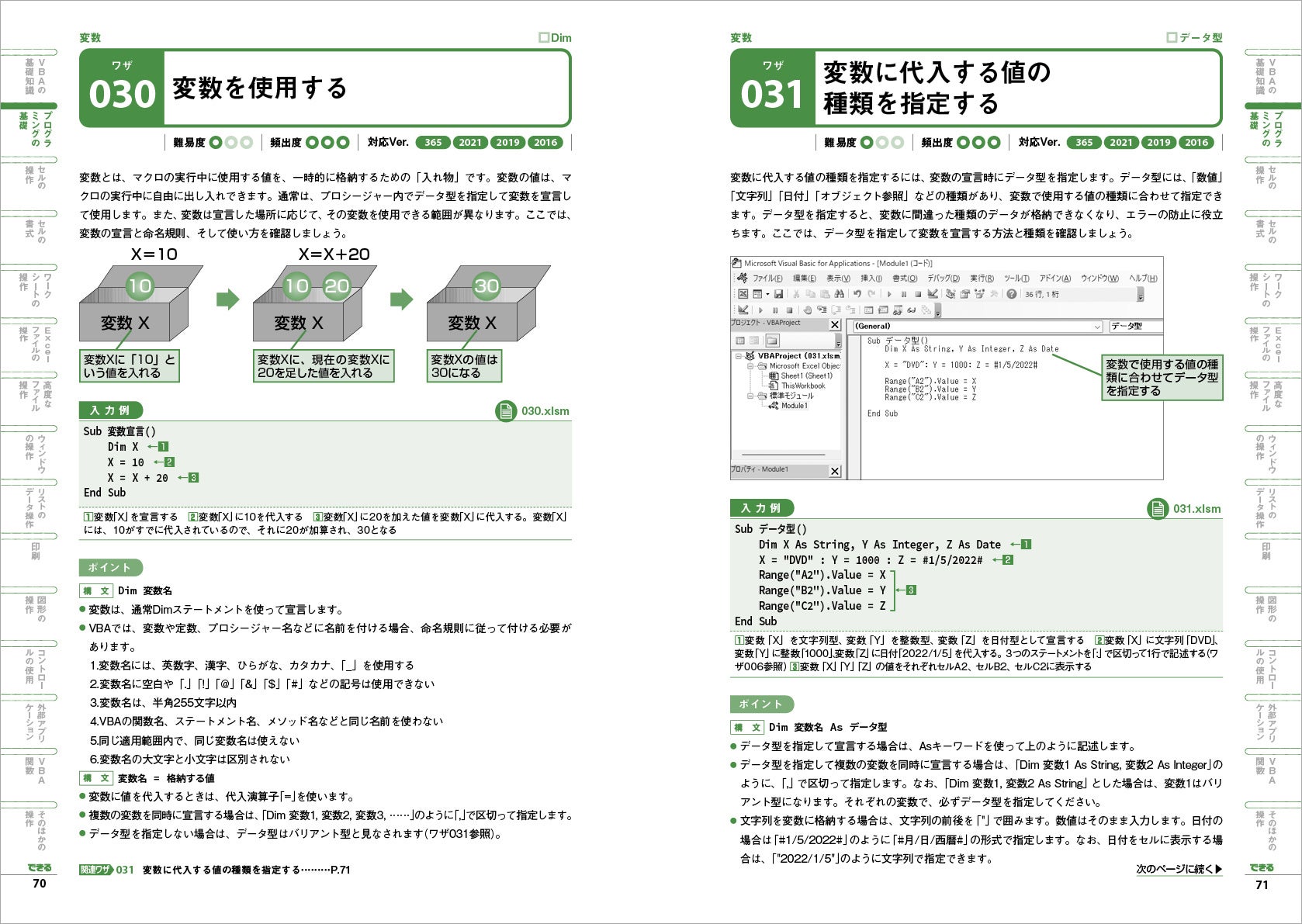 仕事に役立つexcel Vbaのワザ集 できる逆引き Excel Vbaを極める勝ちワザ716 21 19 16 Microsoft 365対応 を22年3月23日 水 に発売 株式会社インプレスホールディングスのプレスリリース 仕事に役立つexcel Vbaのワザ集 できる逆引き Excel Vbaを極める勝ちワザ716 21 19 16 Microsoft 365対応 を22年3月23日 水 に発売 株式会社インプレスホールディングスのプレスリリース