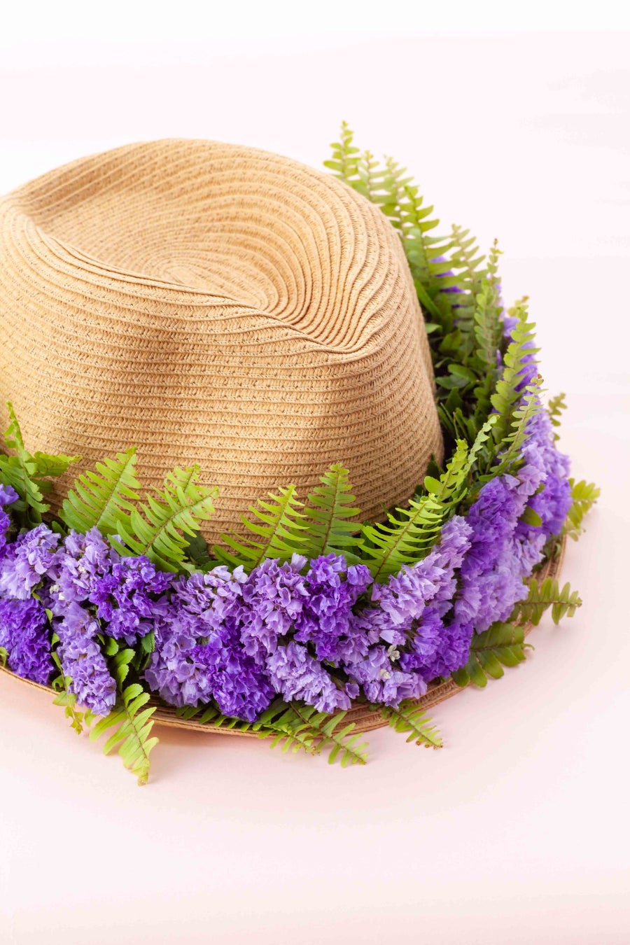 プロセスごとの丁寧な写真解説で 初心者でも憧れの生花レイが作れる 日本で買える花でつくるハワイアンレイ 増補改訂版 発売 株式会社インプレスホールディングスのプレスリリース プロセスごとの丁寧な写真解説で 初心者でも憧れの生花レイが作れる 日本で買える花でつくるハワイアンレイ 増補改訂版 発売 株式会社インプレスホールディングスのプレスリリース