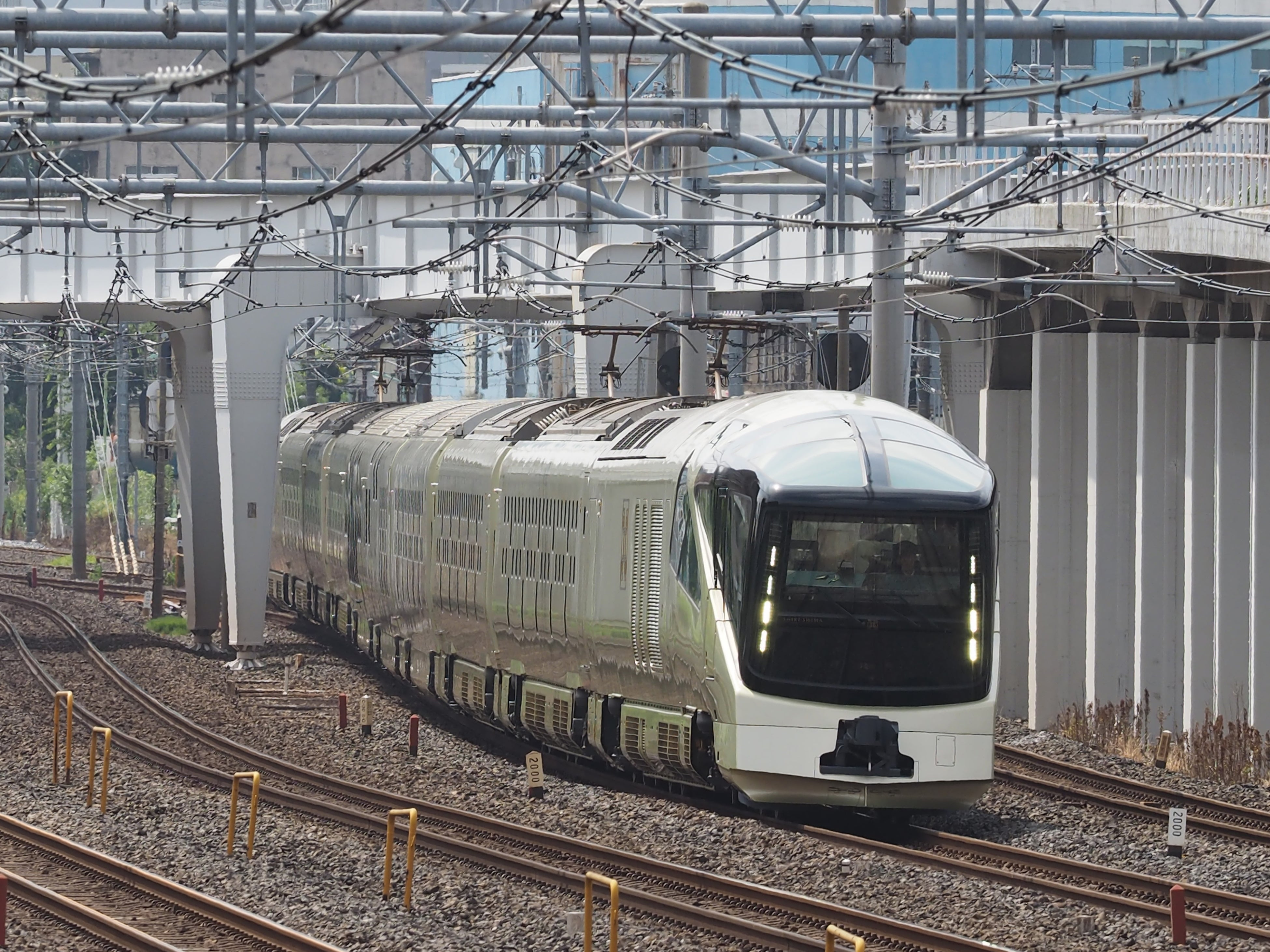 名車と呼ばれることはなく「残念」だったけれど、どこか愛しい