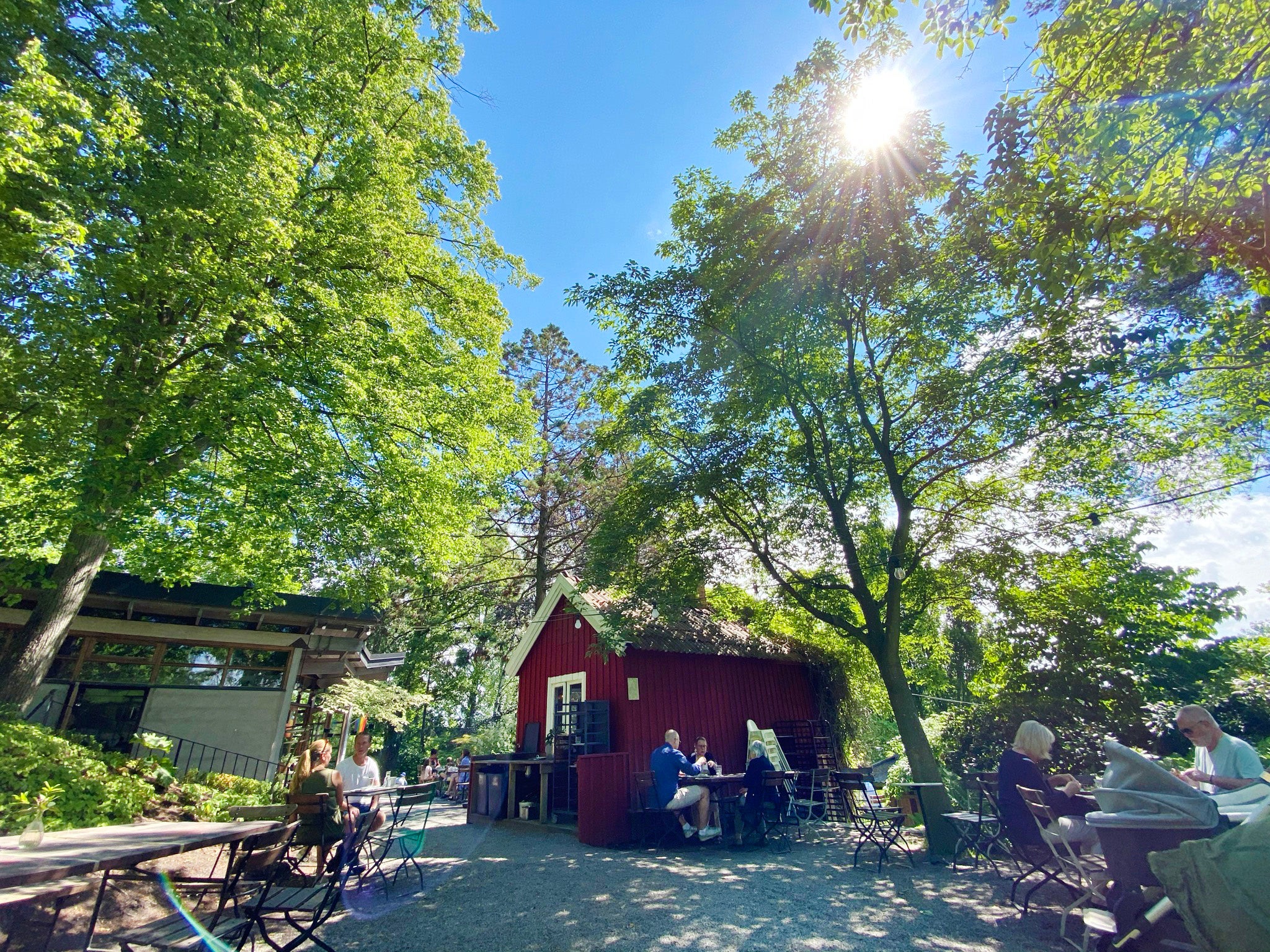 74022セール現品限　外国切手　スウェーデン発行風景ブックレット建築物凹版 74022セール現品限 外国切手 スウェーデン発行風景ブックレット