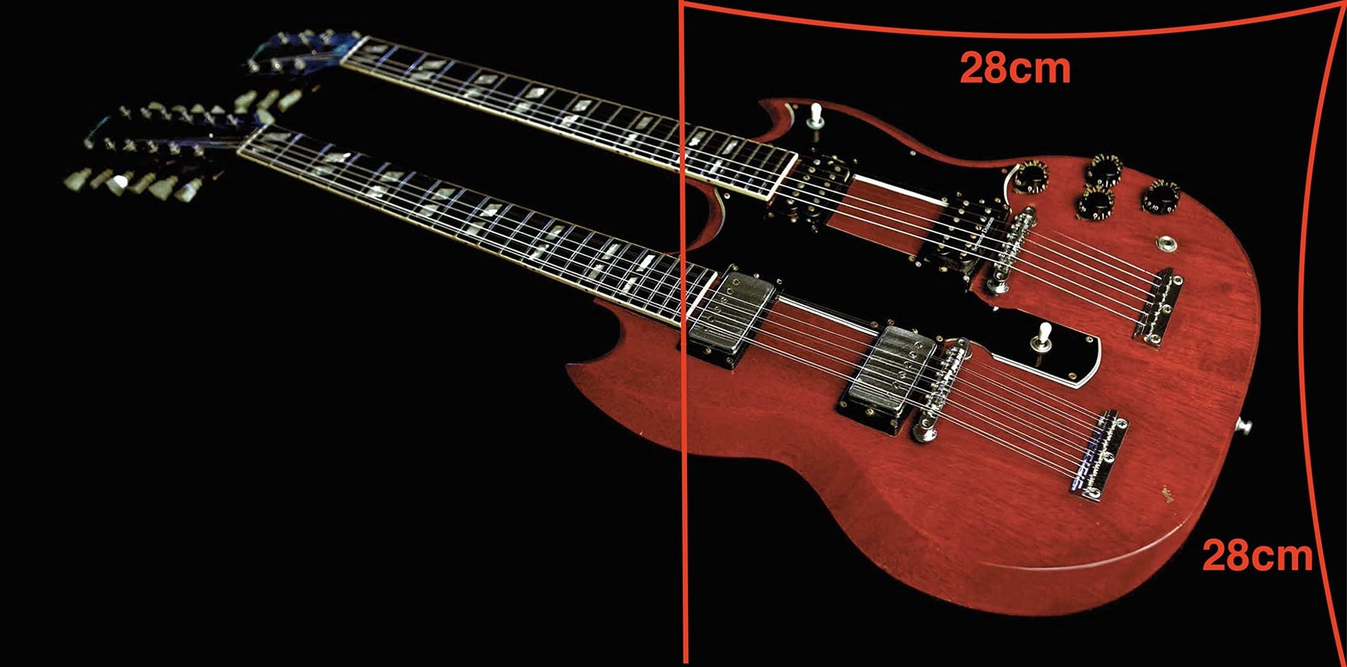 憧れのミュージシャンたちのギターやベースを28cm 28cmの大きな判型で堪能できる Immortal Axesレジェンドが愛したギターたち 日本編集版 発売 株式会社インプレスホールディングスのプレスリリース 憧れのミュージシャンたちのギターやベースを28cm 28cmの大きな判型で堪能できる Immortal Axesレジェンドが愛したギターたち 日本編集版 発売 株式会社インプレスホールディングスのプレスリリース