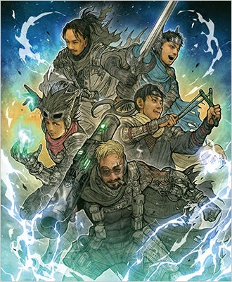 ORANGE BOOK 2022年版 全9巻セット