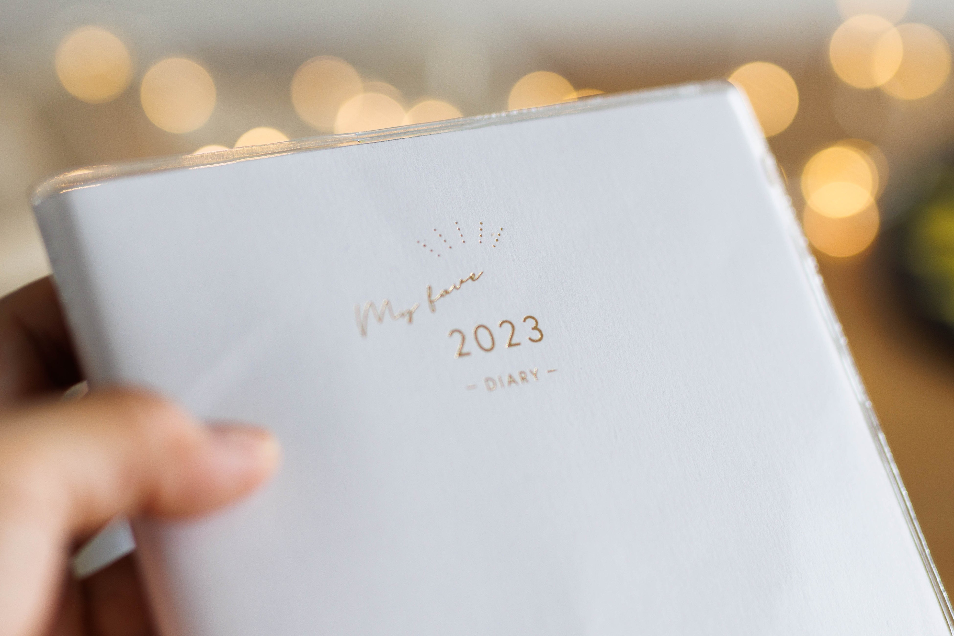 ※写真の色味は実際の商品と異なる場合があります