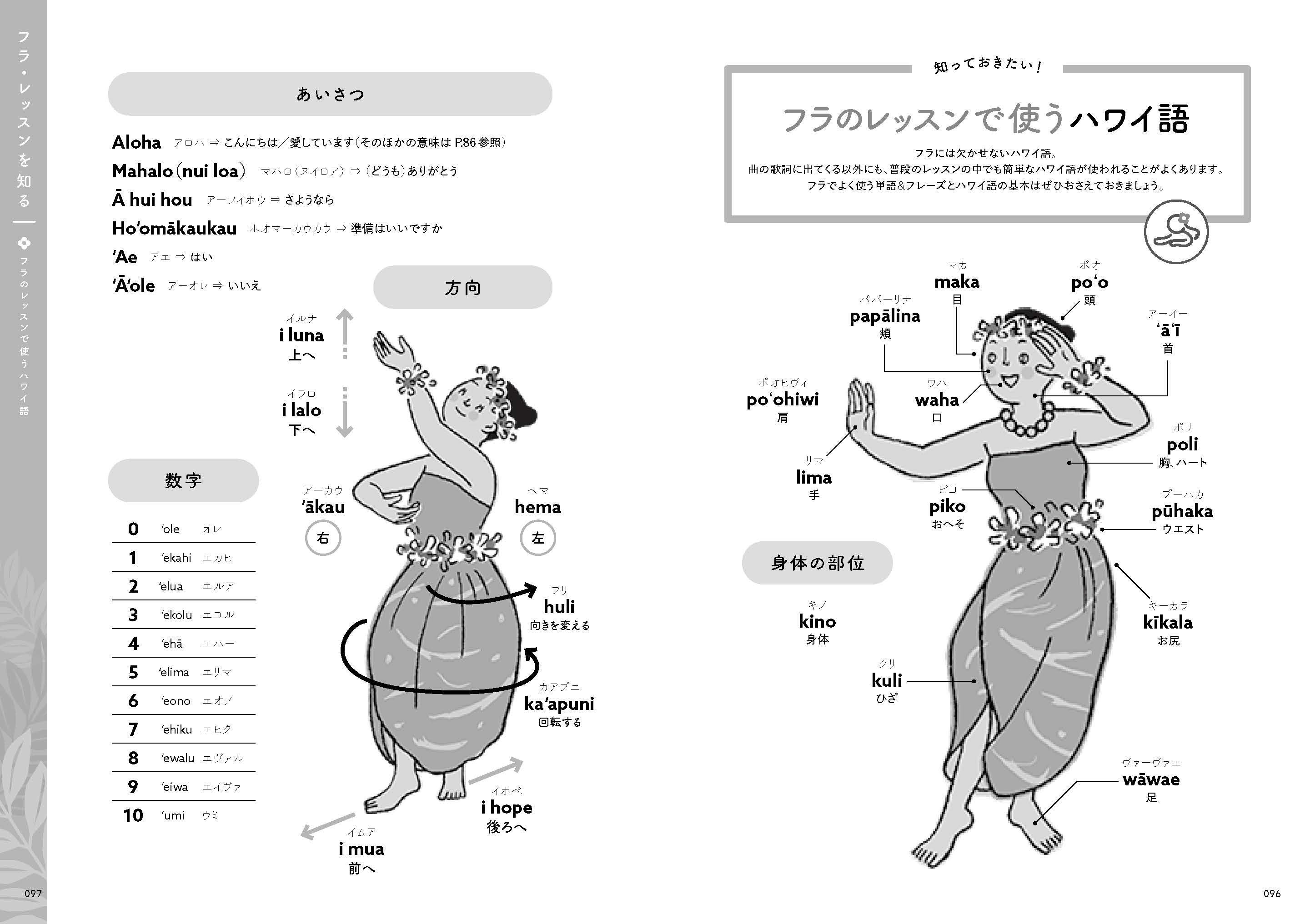 ハワイ語辞典 フラが踊れる対訳本 神保さん セット ハワイ語辞典 フラが踊れる対訳本 神保さん セット Amazon.co.jp