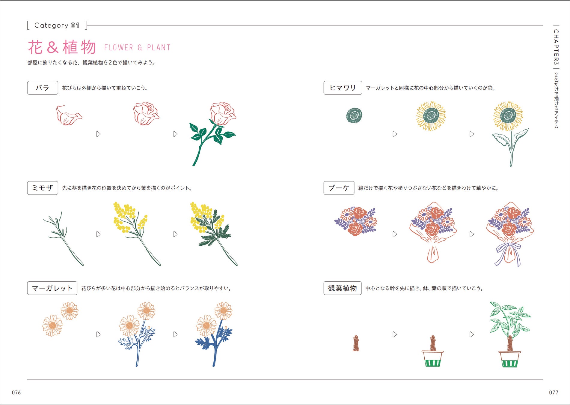 Ngkqudoc41lem Ngkqudoc41lem