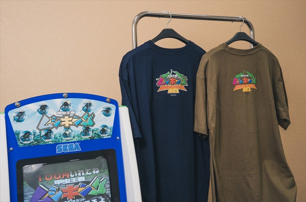 マジック・ザ・ギャザリング 東京大会 記念 Tシャツ MTG マジック ザ ギャザリング 10周年 記念 Tシャツ スカー