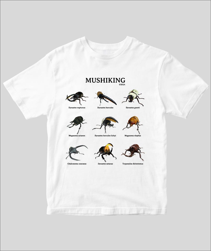 マジック・ザ・ギャザリング 東京大会 記念 Tシャツ 7249df7e8135c50e96631079bf58bd