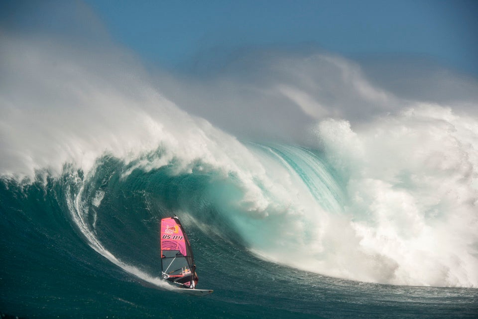 石井秀明編集のサーフィンワールド、７６年の創刊号から７９年末迄の全て１８冊！ サーフィンワールド 1976 SUMMER ISSUE Vol.1 No.1 / 編：石井