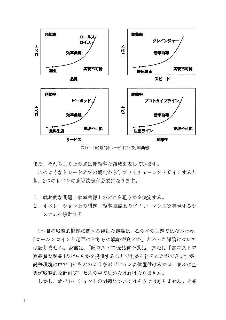 サプライチェーンサイエンス ：IBMのCSCO調査、「サプライチェーン変革」など戦略的意識が
