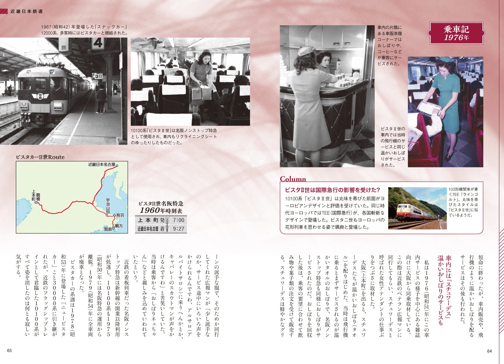 【希少・激レア】講談社新カラー百科⑧⑨　私鉄電車　大手私鉄　中小私鉄　２冊セット 希少・激レア】講談社新カラー百科⑧⑨ 私鉄電車 大手私鉄 中小