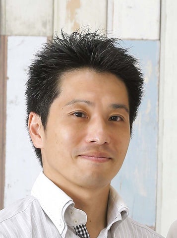 2023年度 日本山岳遺産サミットで特別講演「山の環境とクマの活動の変化」を開催 2023年度 日本山岳遺産サミットで特別講演「山の環境とクマの活動の変化」を開催